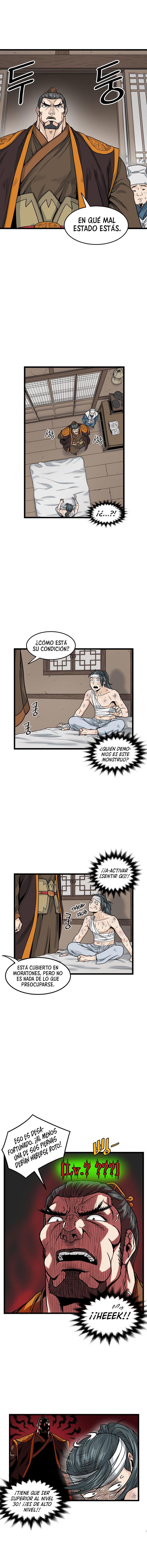 Capitulo 7 page 8