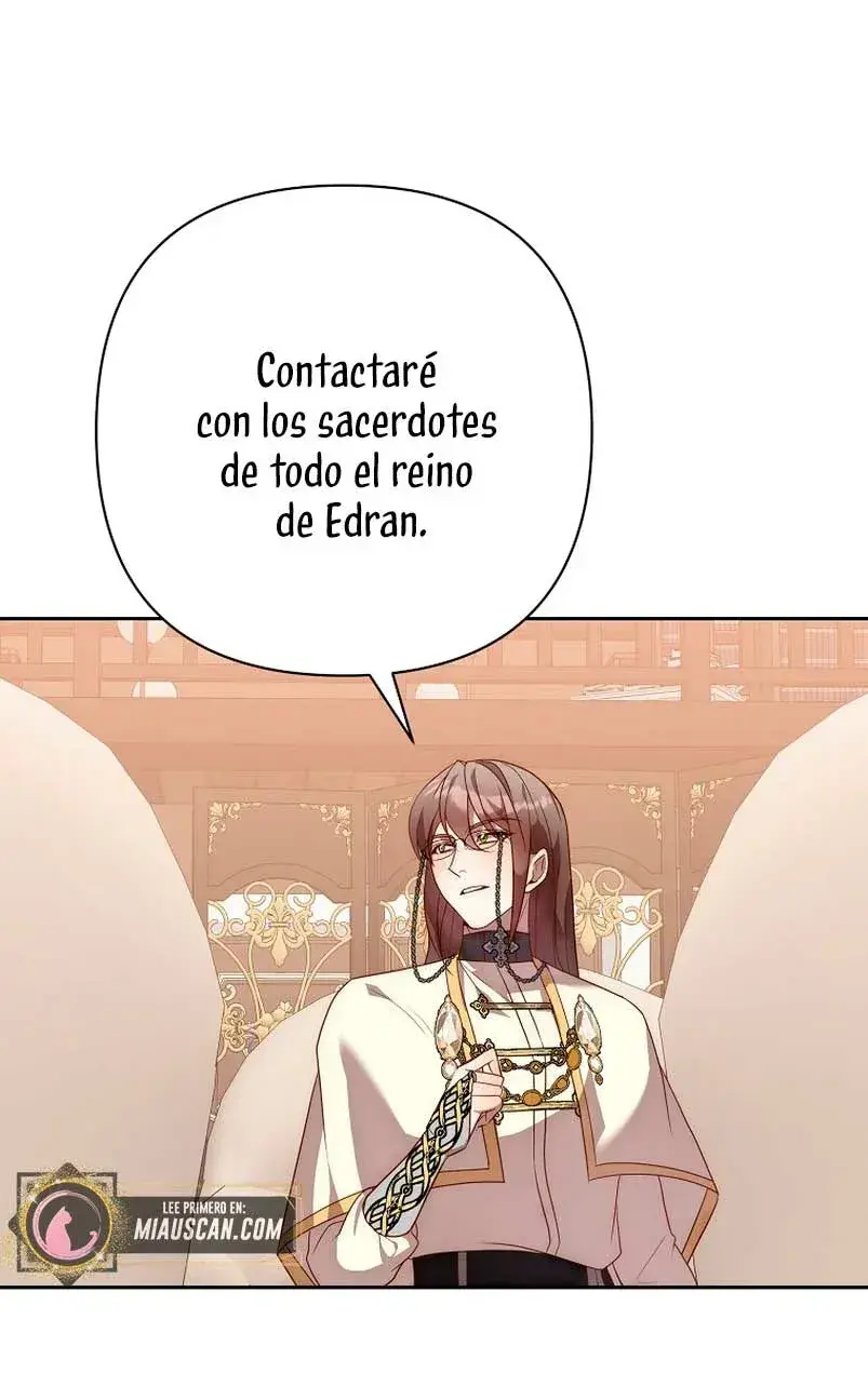 Capitulo 52 page 35