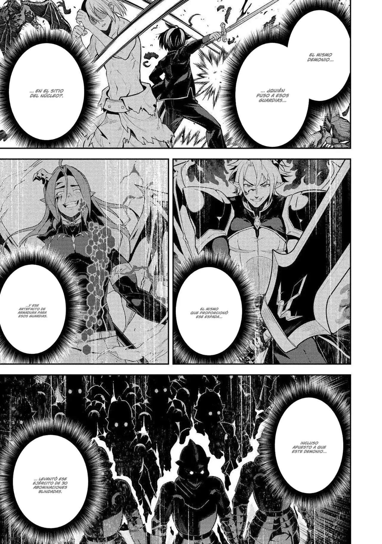 Capitulo 73 page 26