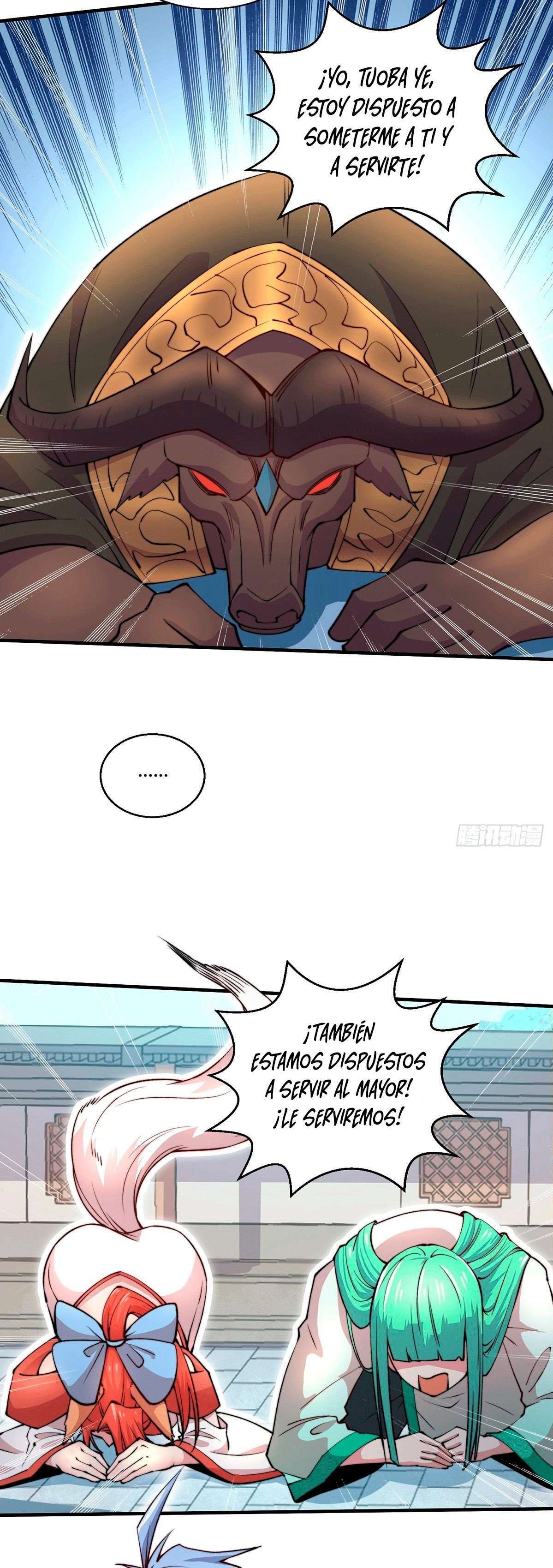 Capitulo 8 page 19