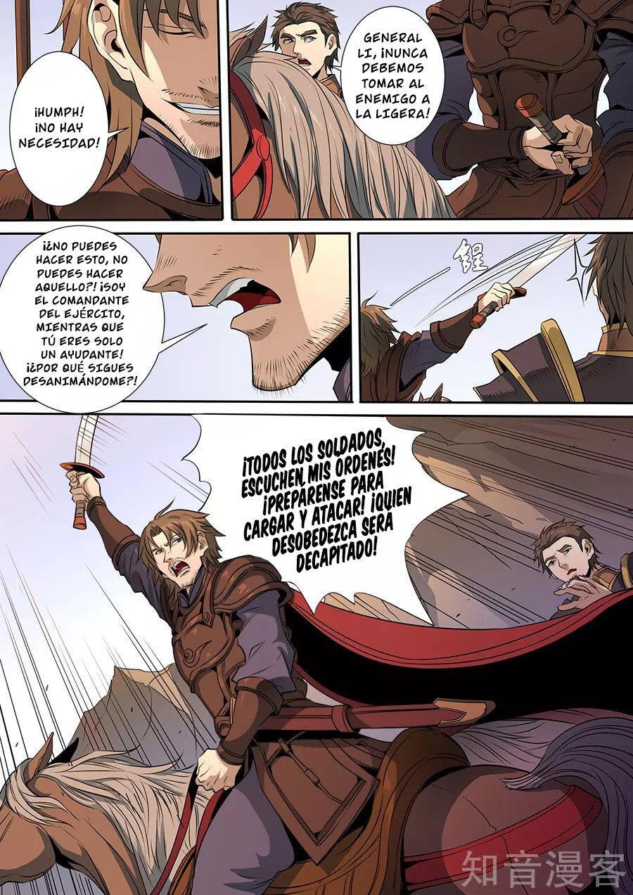 Capitulo 293 page 7