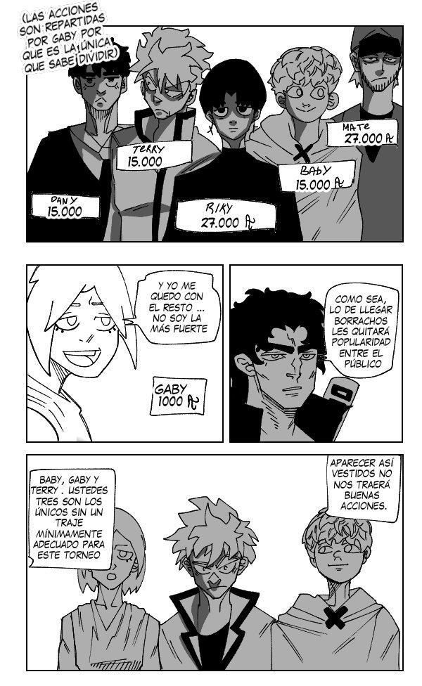 Capitulo 19.20 page 7