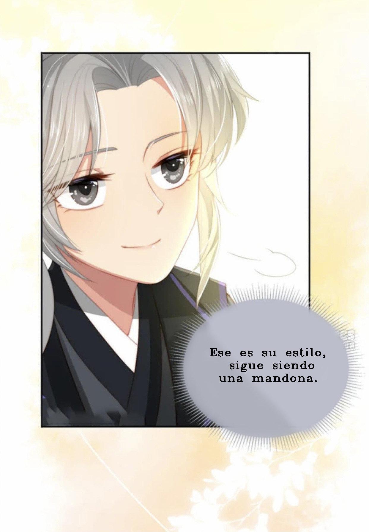 Capitulo 0 page 20