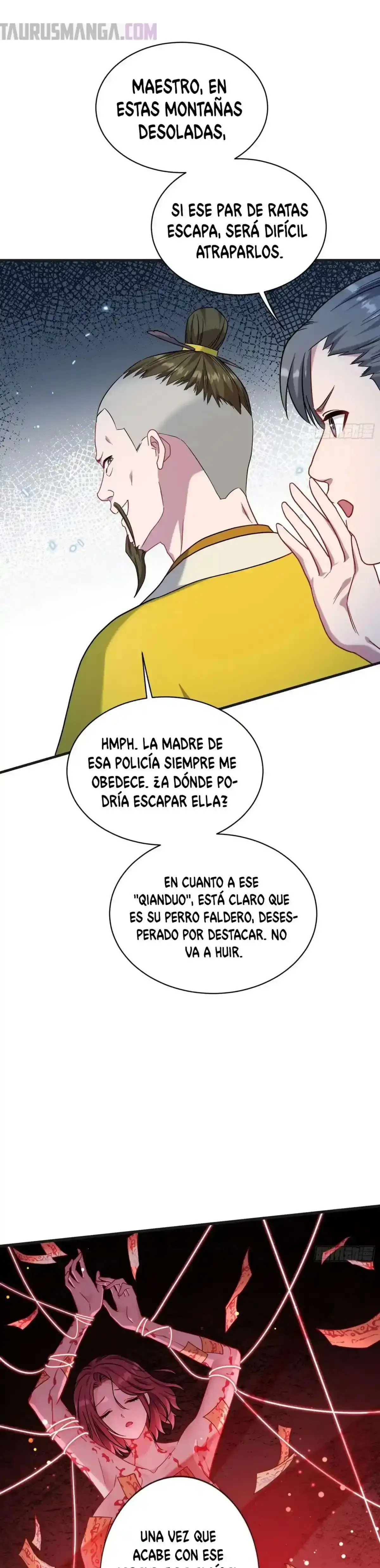 Capitulo 155 page 4