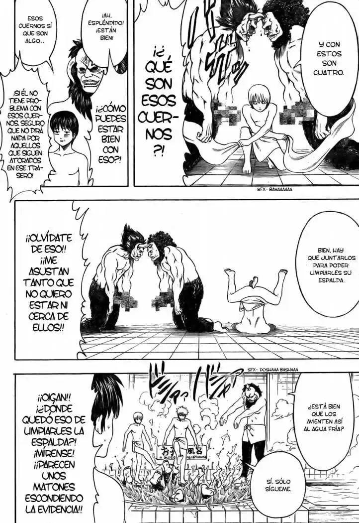 Capitulo 335 page 16