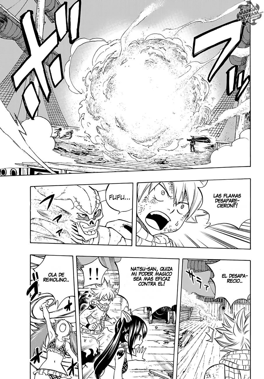Capitulo 14 page 8