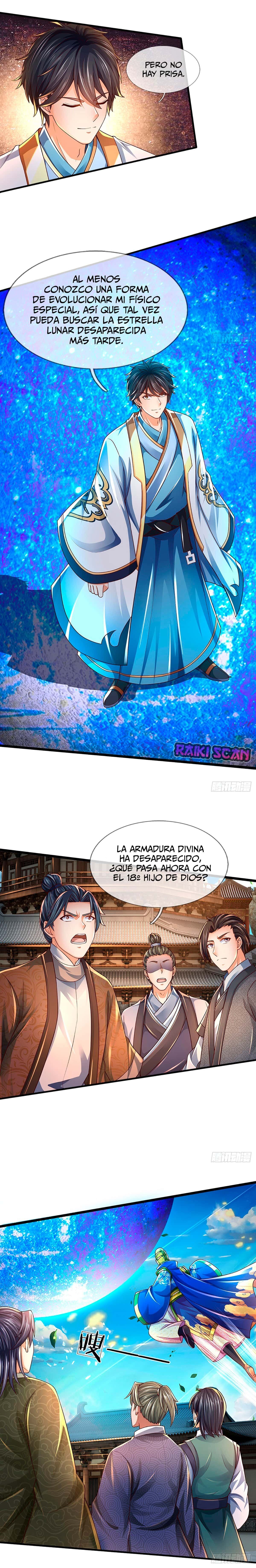 Capitulo 229 page 7