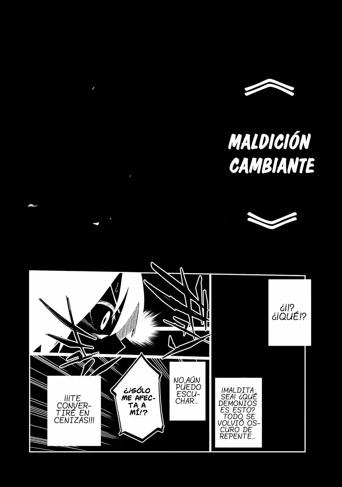 Capitulo 10 page 17
