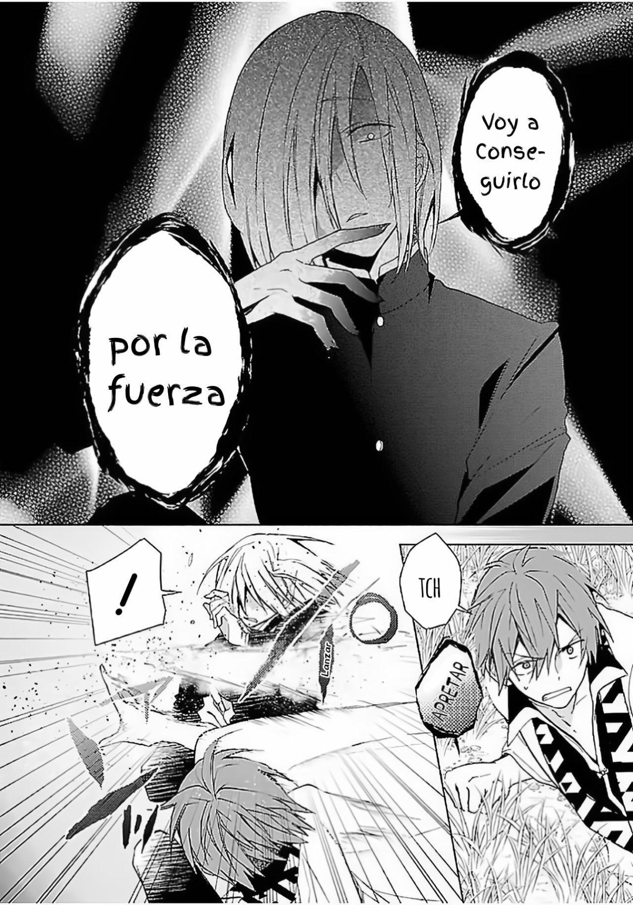Capitulo 10 page 6