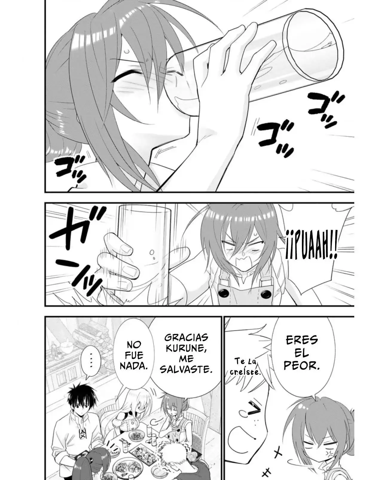 Capitulo 22 page 13
