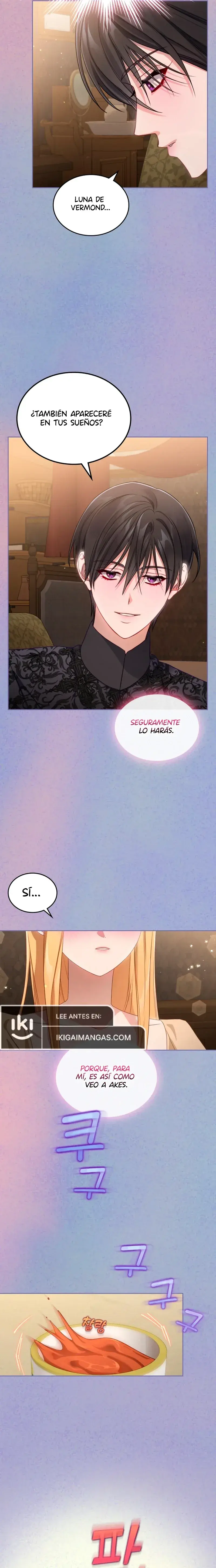 Capitulo 59 page 7