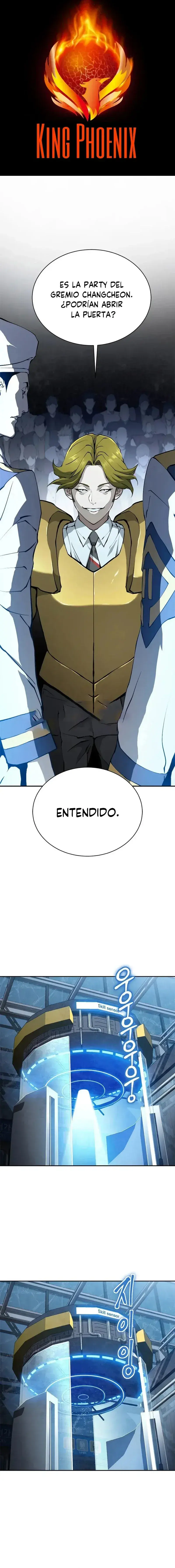 Capitulo 12 page 1