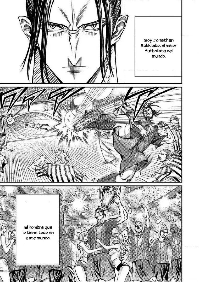 Capitulo 1 page 2