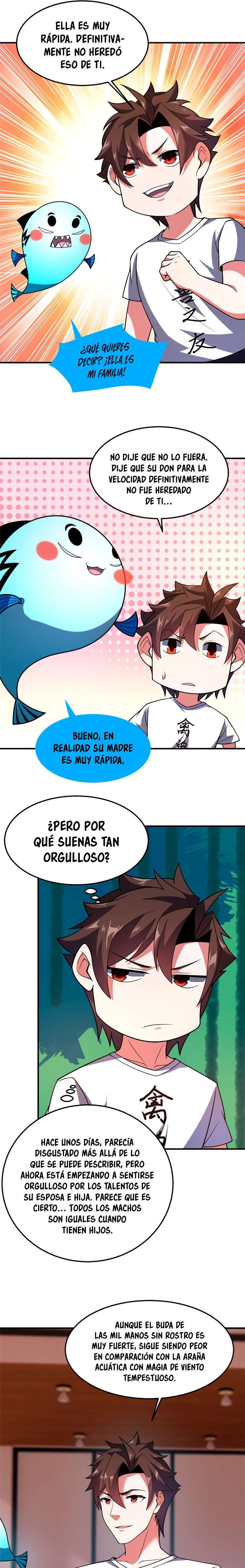 Capitulo 242 page 12