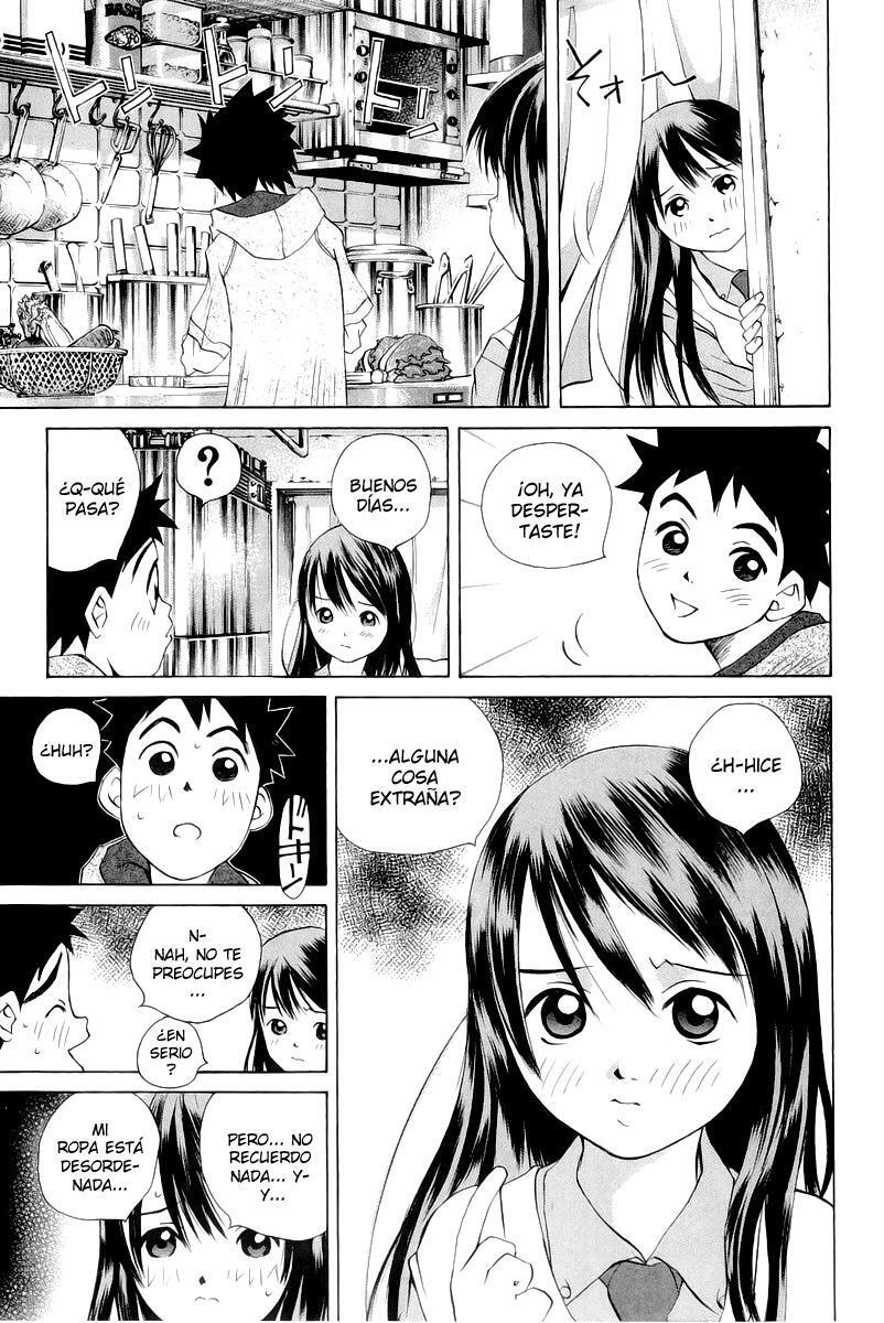 Capitulo 35 page 9