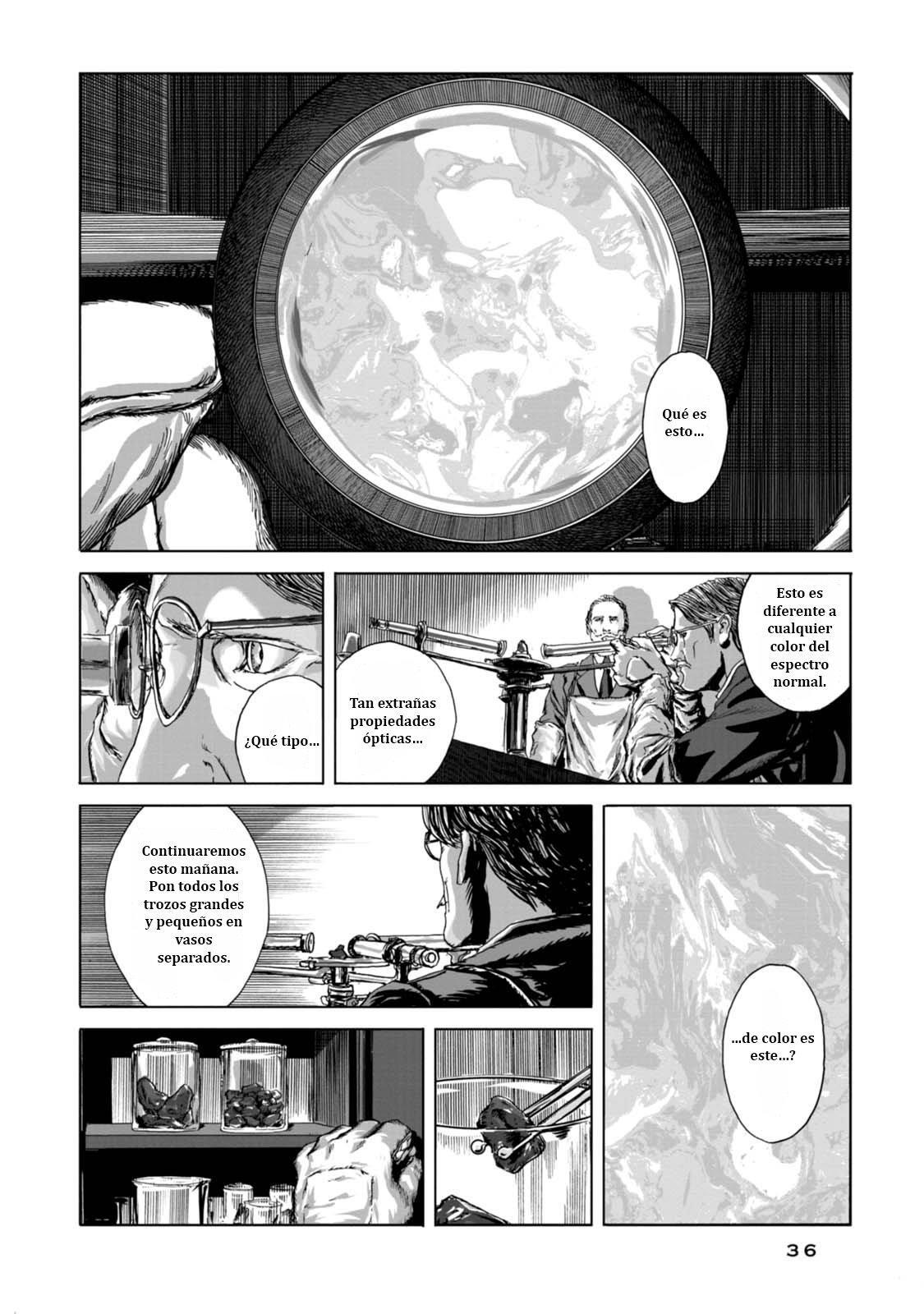 Capitulo 1 page 26
