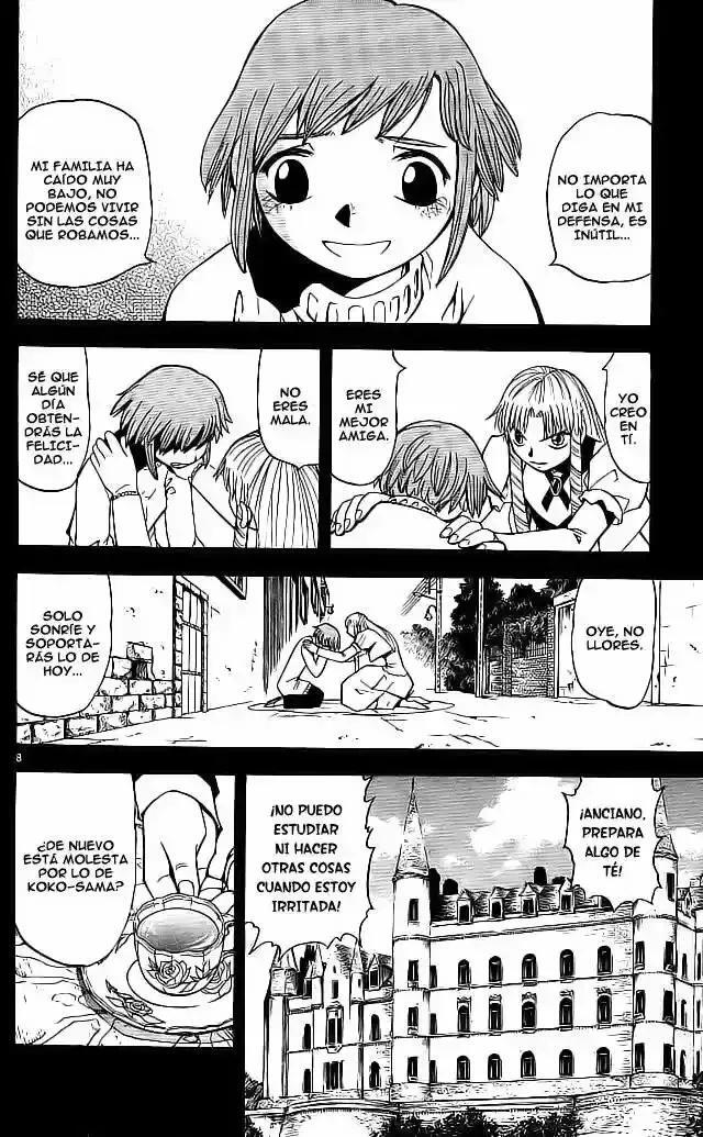 Capitulo 54 page 8