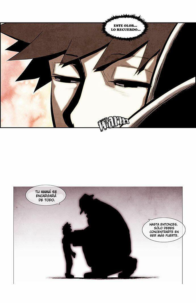 Capitulo 64 page 12