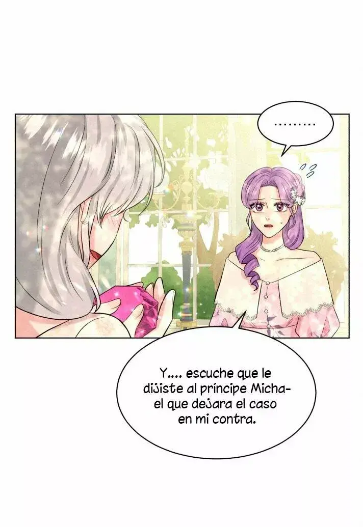 Capitulo 58 page 60