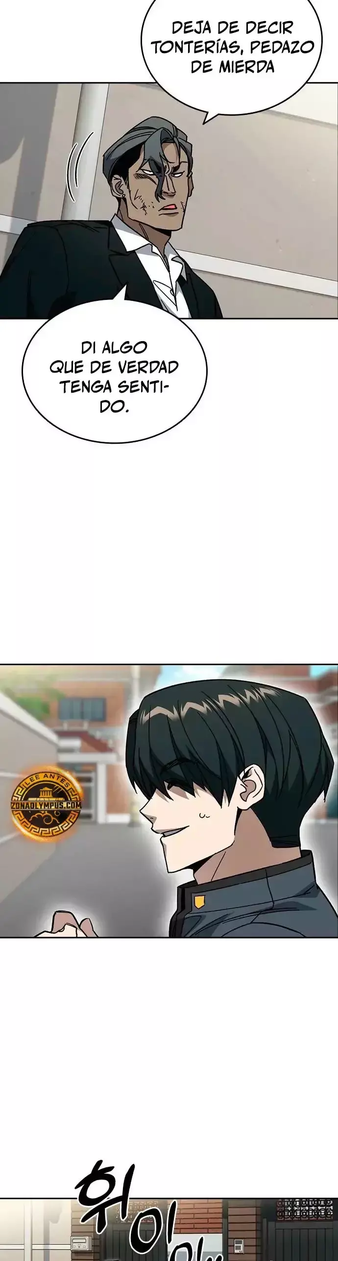 Capitulo 307 page 8