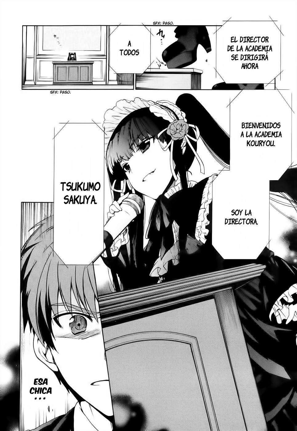 Capitulo 1 page 23