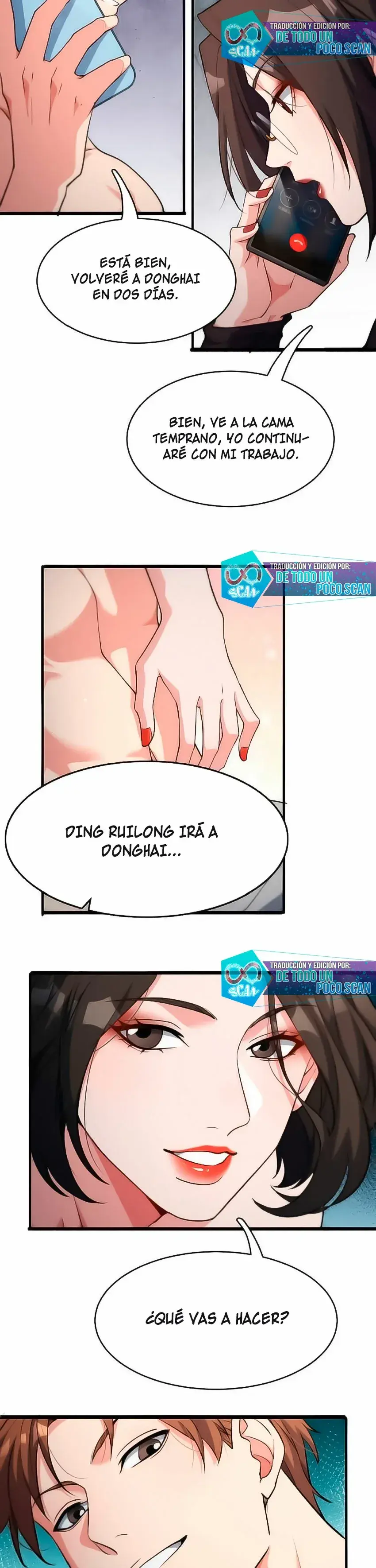 Capitulo 47 page 9