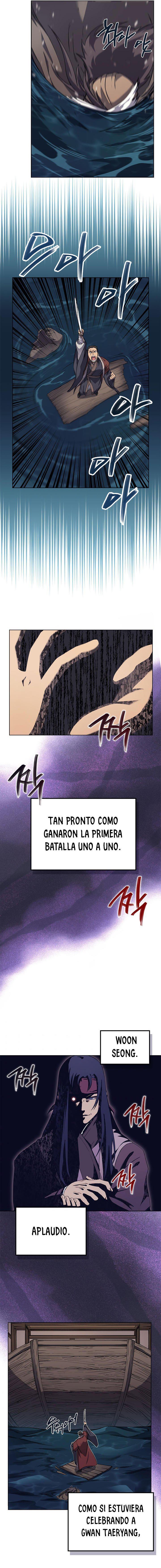 Capitulo 167 page 12