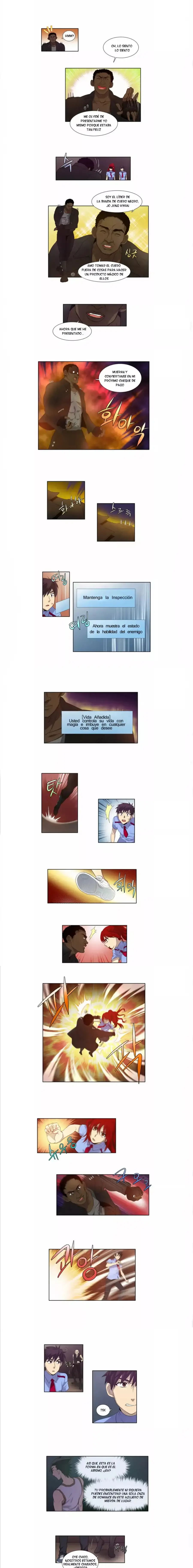 Capitulo 69 page 2