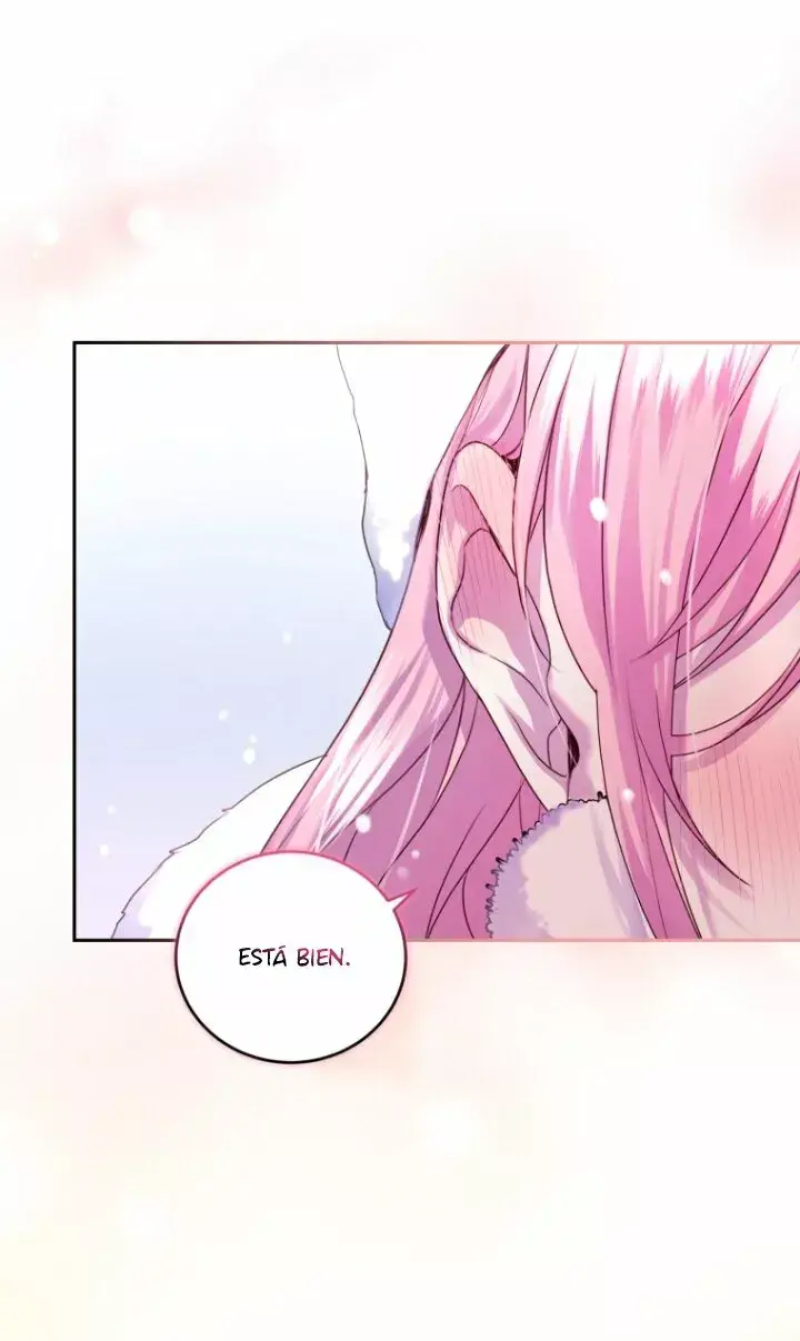 Capitulo 73 page 64