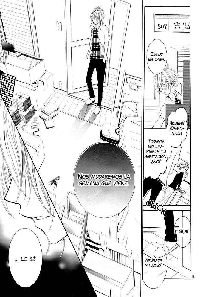 Capitulo 4 page 11
