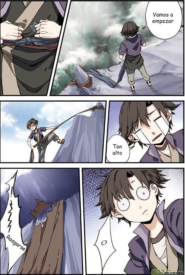 Capitulo 4 page 21