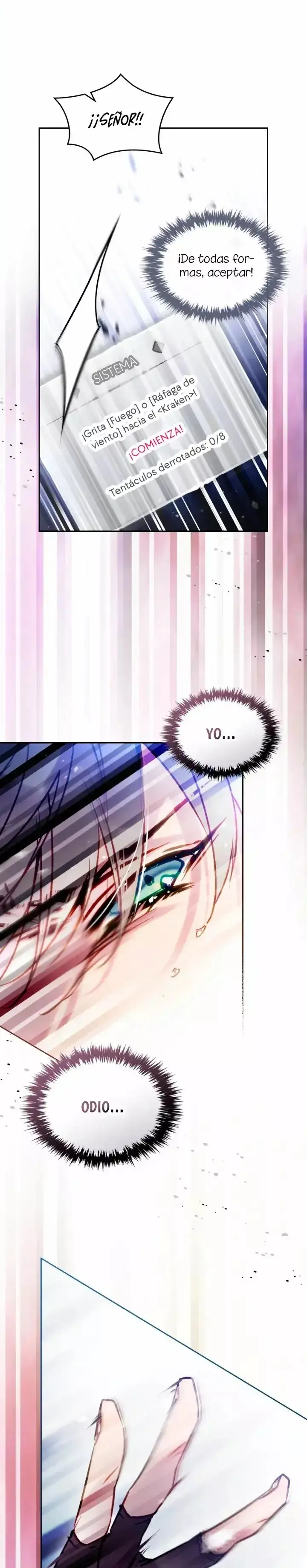 Capitulo 179 page 15