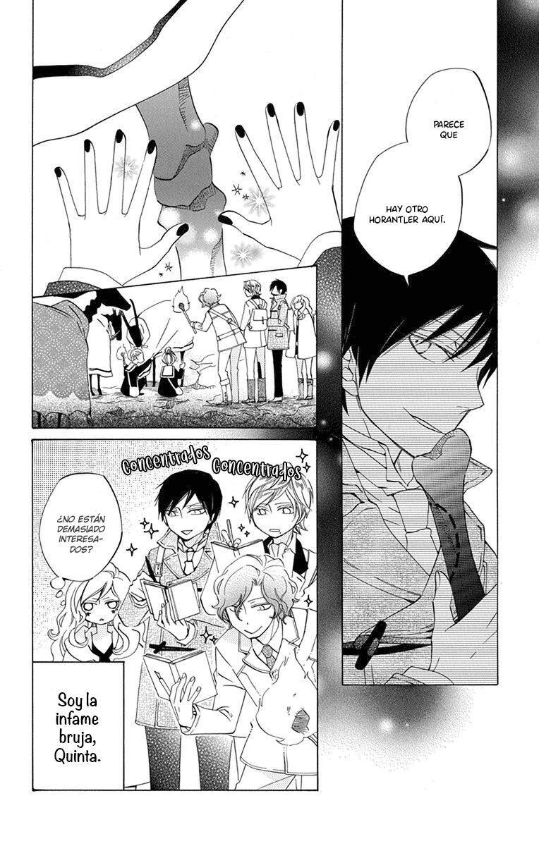 Capitulo 8 page 4