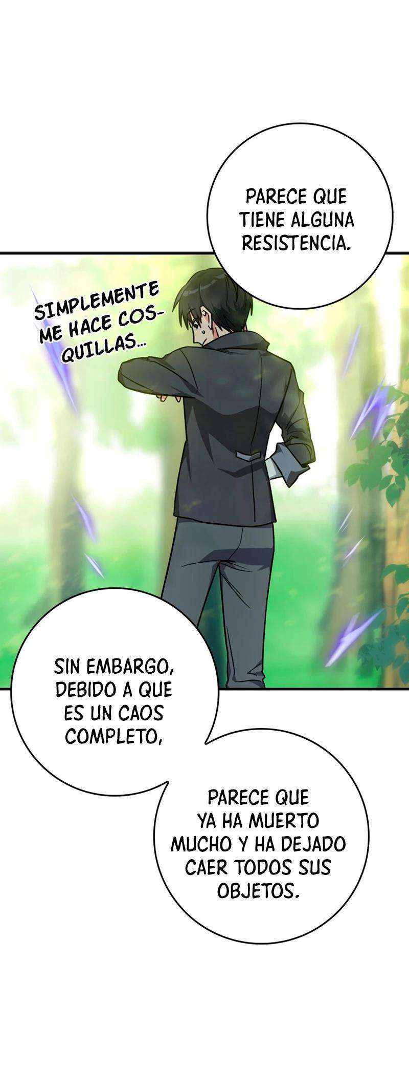 Capitulo 5 page 5