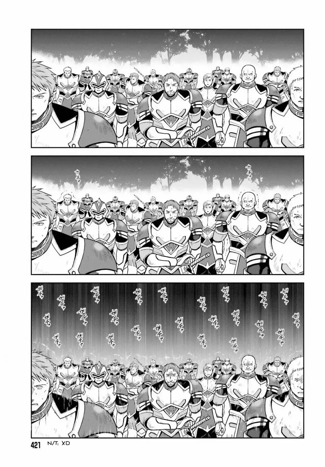 Capitulo 20 page 12
