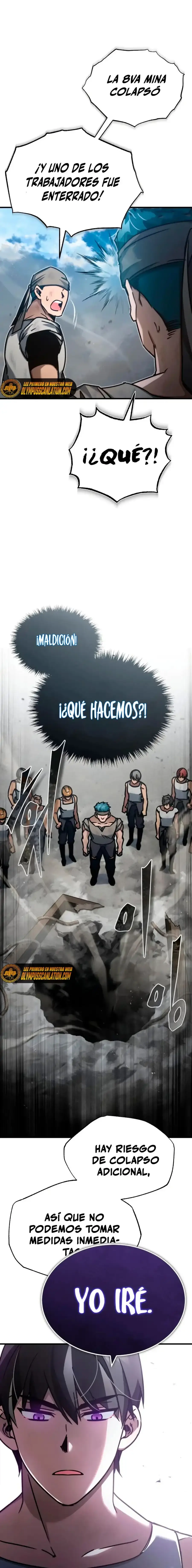 Capitulo 45 page 21