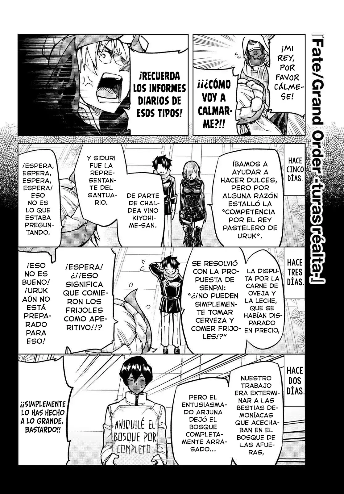Capitulo 66 page 5
