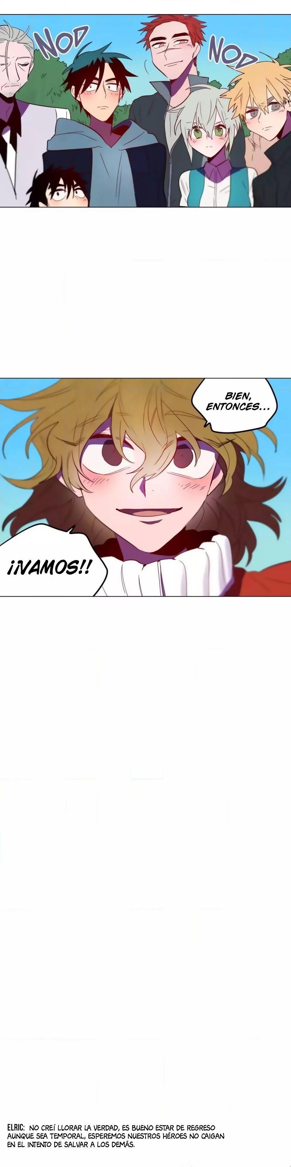 Capitulo 80 page 3
