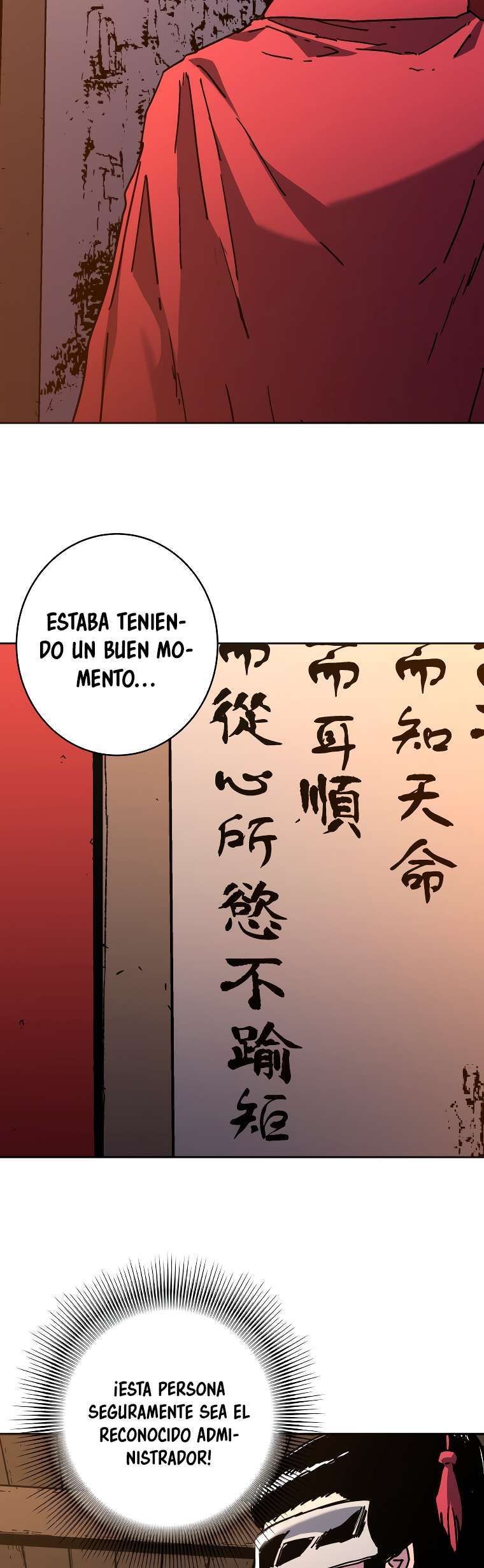 Capitulo 287 page 8