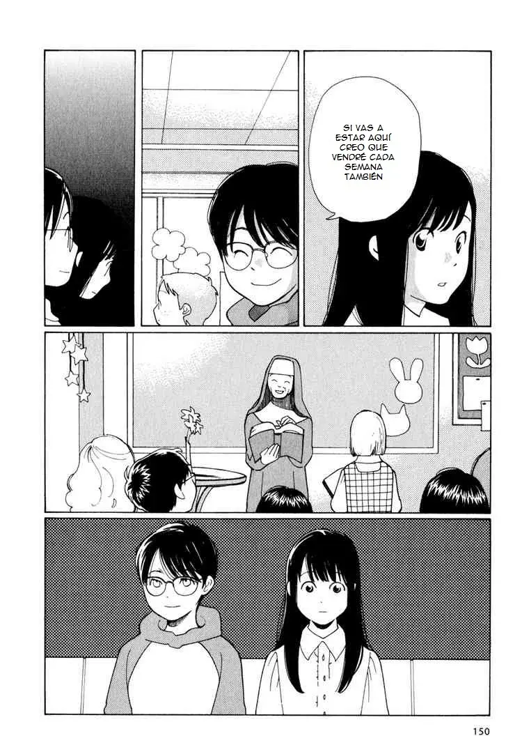 Capitulo 7 page 13