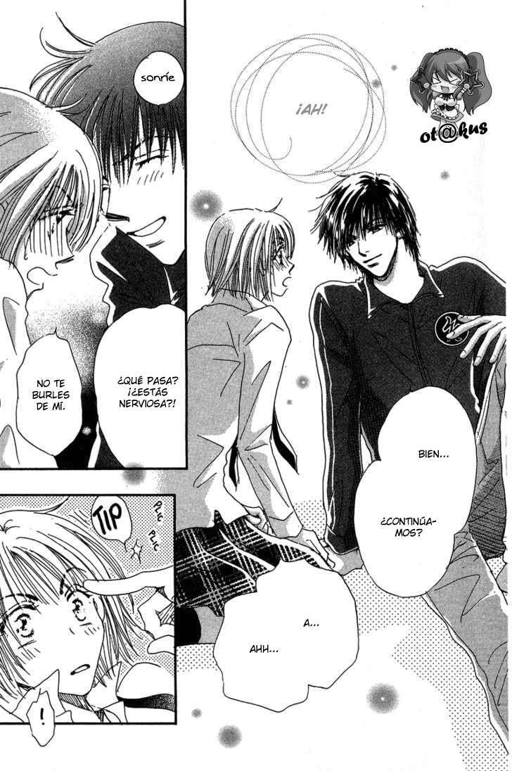 Capitulo 11 page 20