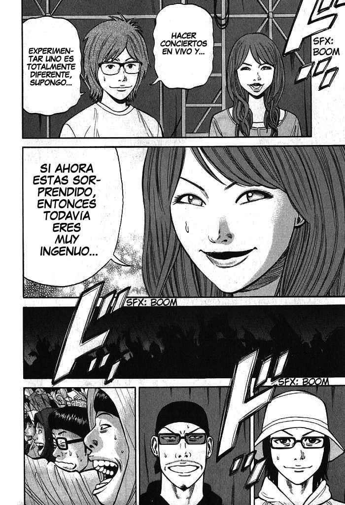 Capitulo 101 page 9