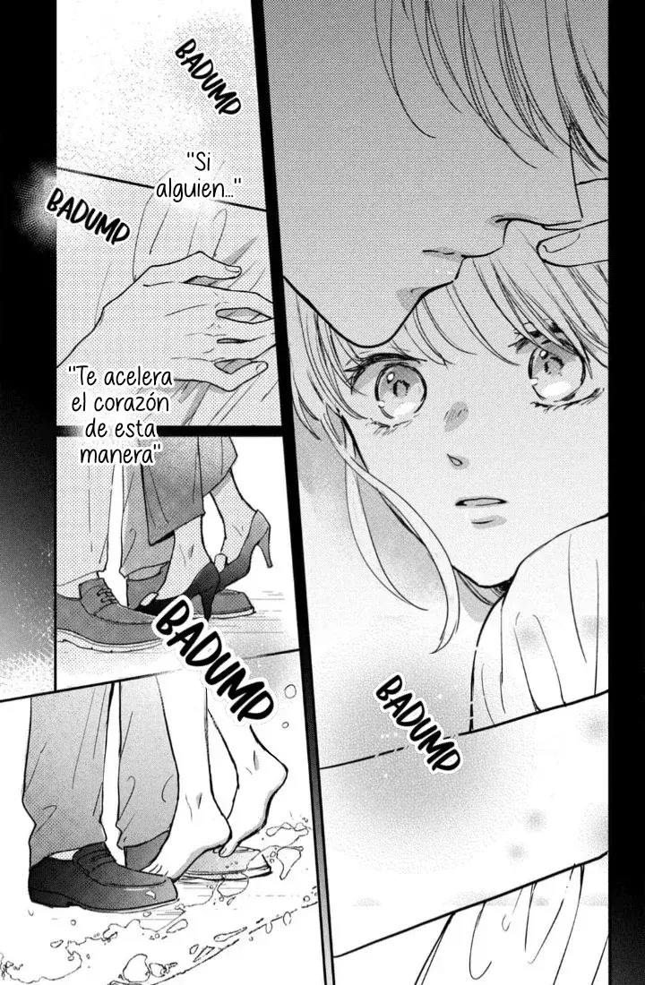 Capitulo 32 page 26