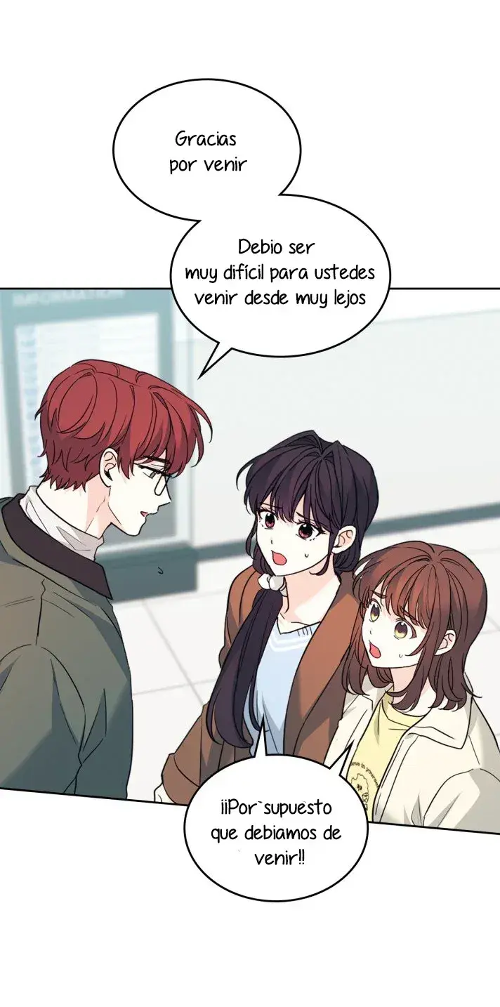 Capitulo 194 page 9