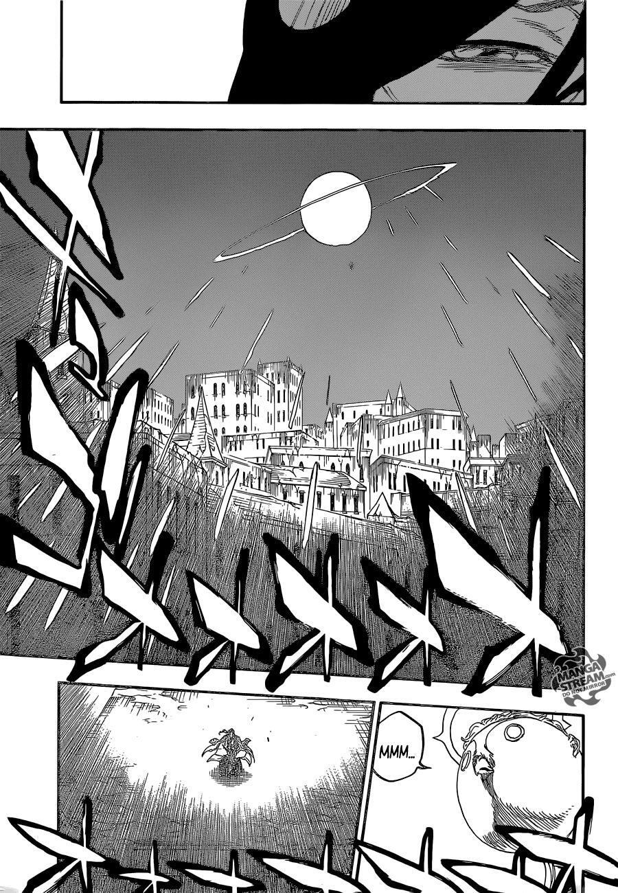 Capitulo 653 page 10