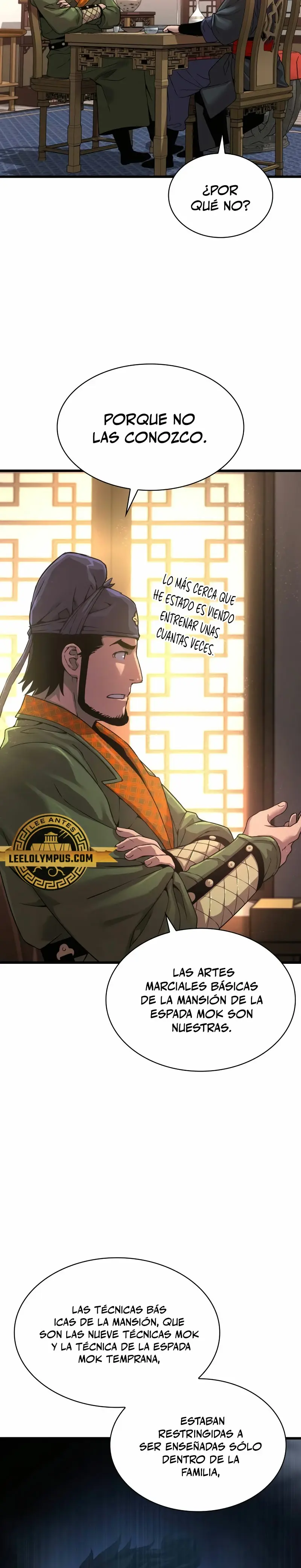 Capitulo 25 page 16
