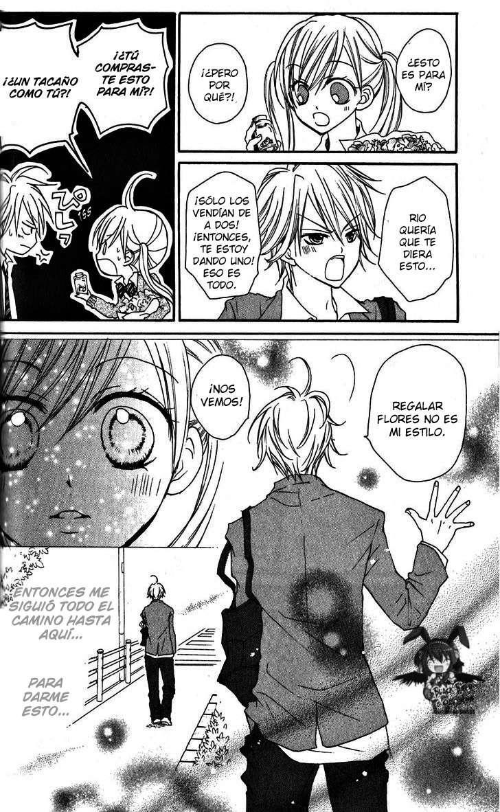 Capitulo 21 page 21