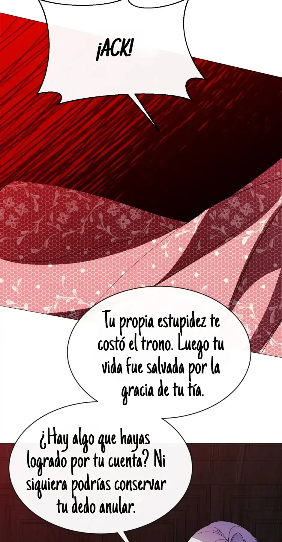 Capitulo 63 page 16