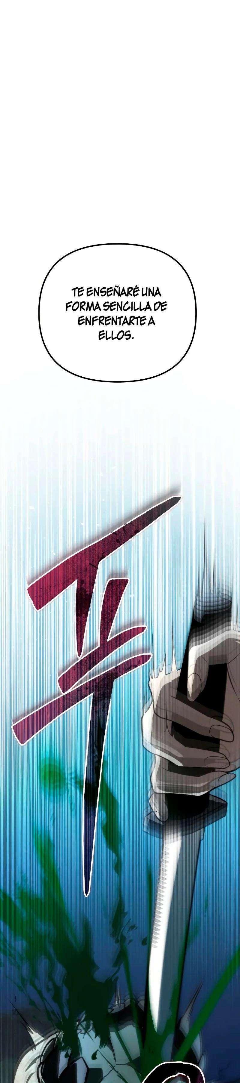 Capitulo 4 page 18