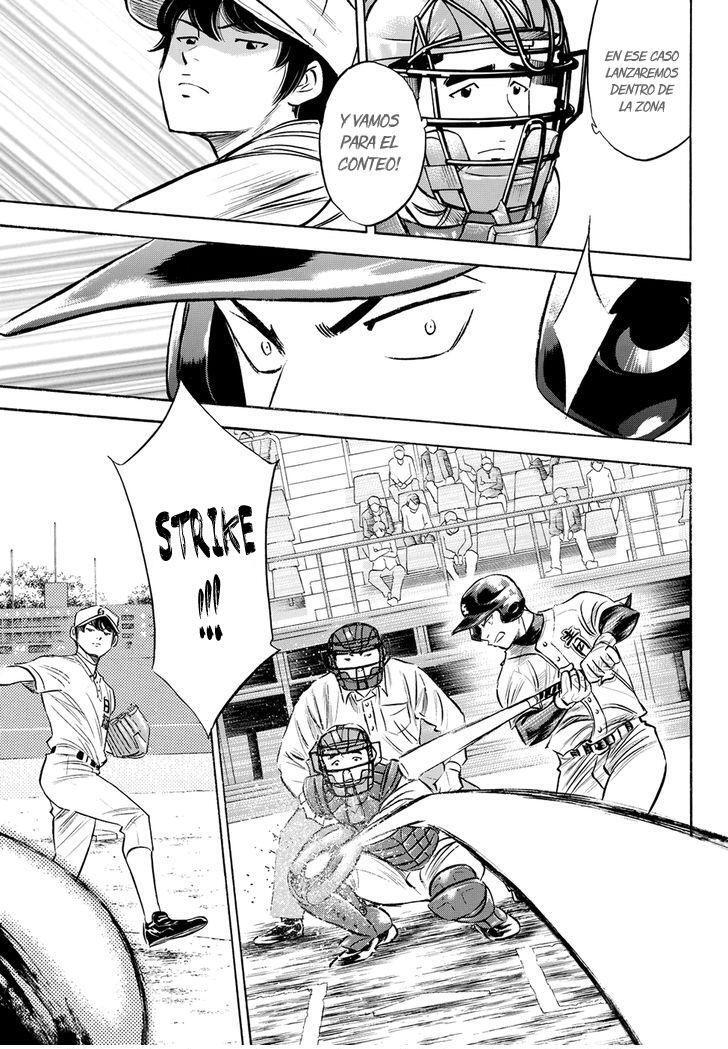 Capitulo 71 page 19